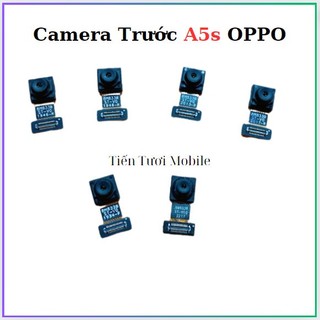 Camera trước a5s oppo,dùng thay thế