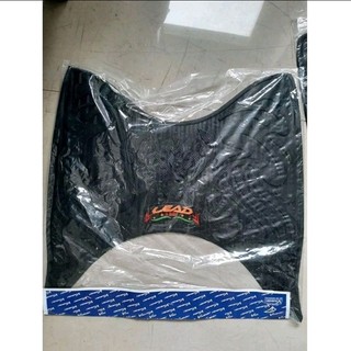 Thảm để chân lead 125