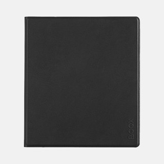 Bao da máy đọc sách Boox Page