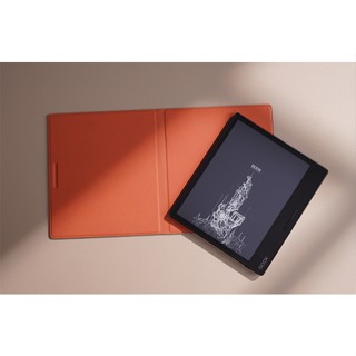 Bao da máy đọc sách Boox Page