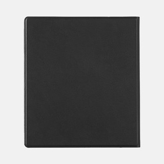 Bao da máy đọc sách Boox Page