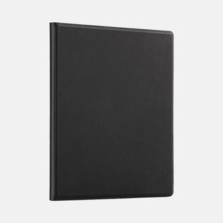 Bao da máy đọc sách Boox Page