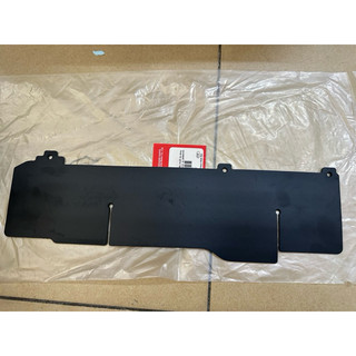 Cao su chắn bùn bánh sau sh 350i