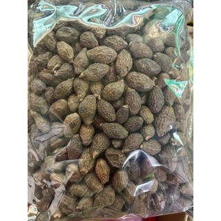 HẠT ĐƯỜI ƯƠI LOẠI 1(500G-1KG)
