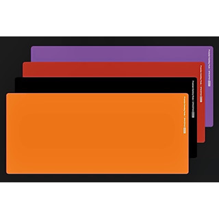 (CHÍNH HÃNG) Lót chuột/ Pad chuột gaming Spacepad cỡ lớn 90x40cm