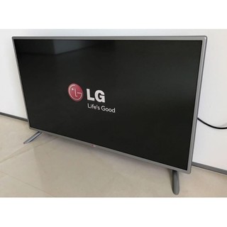 Chân tivi lg, chân zin lg bóc máy các dòng 32lb lf, 39/42 lb lf, 43lf550t, 49lblf, 55lb, 65lb lf