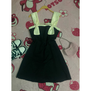 VÁY ĐẦM HOT TREND
