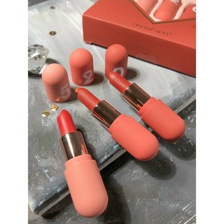 Set son 3 cây 502