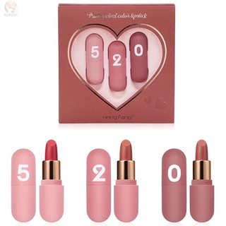 Set son 3 cây 502