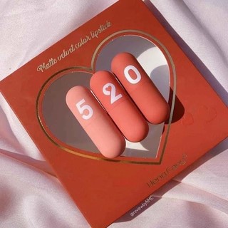 Set son 3 cây 502
