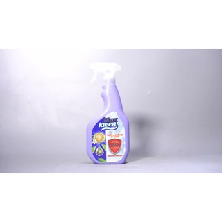 Nước lau bề mặt đa năng 520ml