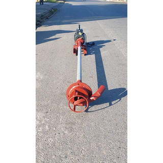 khung_hút_BIOGAS_750w  / đầu xả 27/34/42