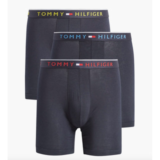 [SALE 55-70% Bill hãng US] Set 3 quần lót Tommy Hilfiger $46