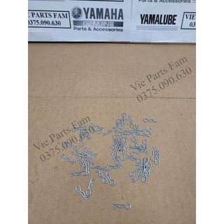 1 cái chốt heo dầu exciter 150, sirius, sirius fi, nouvo 4-5-6