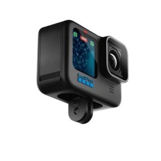 Camera GoPro Hero 11 dành cho du lịch - camera hành trình - làm video sáng tạo