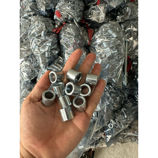 Cục căn trục bánh trước, trục gắp sau xe điện các loại
