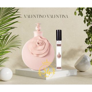 Nước Hoa Nữ Valentino Valentina Poudre For Women 10ml-34Shop