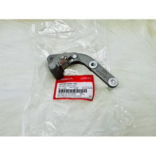 Bát heo dầu trước honda sh ý 2 dĩa sh việt 2013 2014 2015 2016 2017 2018 2019 2020 thắng thường cbs