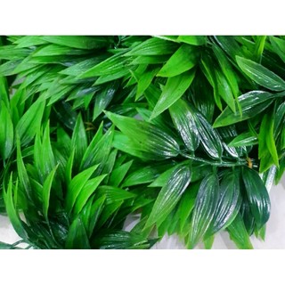 Lá tre lợp lồng chim Cu Gáy.