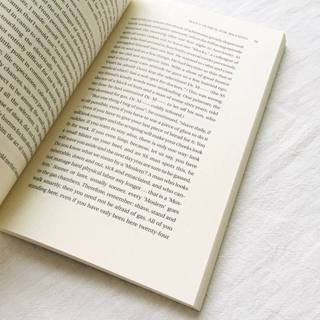 Sách Man’s Search For Meaning by Viktor E. Frankl ( Khu Vườn Sách )