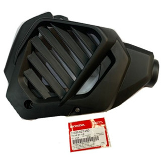 CHE KÉT NƯỚC AB 125  2015 / LEAD 125 - 2013 - 2018 / PCX 2015 / SH MODE 2 VAL - ZIN CHÍNH HÃNG HONDA - 19150K27V50