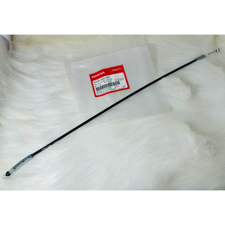 Dây cáp mở nắp xăng ab air blade 125 2016 2017 2018 2019