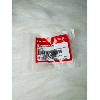 ốc mặt nạ thông gió SH Ý 2009 2010 2011 ( GIÁ 1 CÁI )
