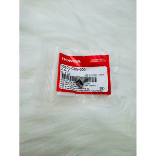 Ốc mặt nạ thông gió sh ý 2009 2010 2011