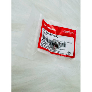 ốc mặt nạ thông gió SH Ý 2009 2010 2011 ( GIÁ 1 CÁI )