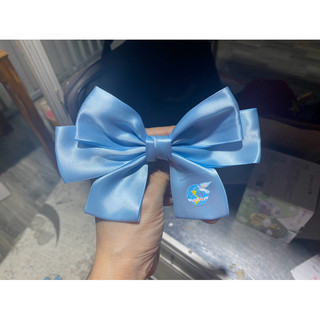 kẹp tóc Hội LHPN
