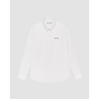 Sơ mi uncle Sz M (60-70kg)