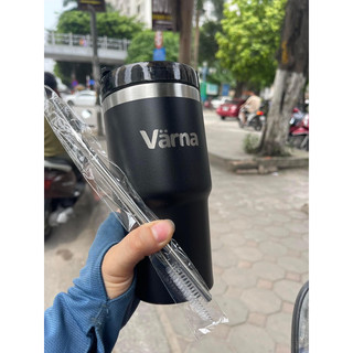 Ly giữ nhiệt green cook inox 303 Hkm