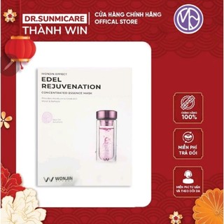 Mặt nạ Wonjin Hàn Quốc