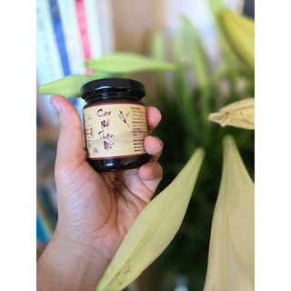 Cao bổ thận nữ phúc khang an - lọ 120g cao đặc