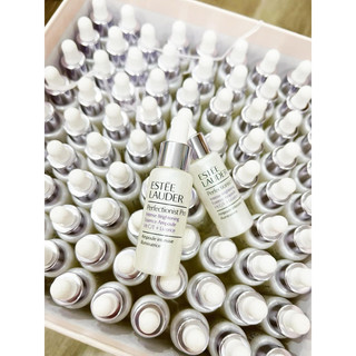 Serum dưỡng trắng da 10ml