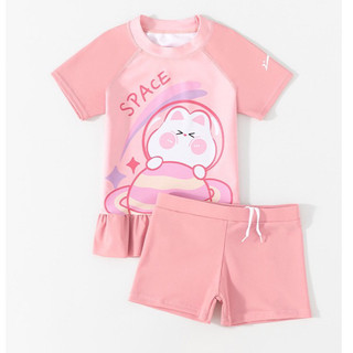 Đồ bơi cho bé gái size nhí+đại 10-40kg quần đùi, bikini bé gái liền thân, đồ bơi cho bé gái