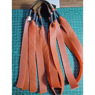 bộ dây sỏi đá dày 2mm dài 23cm