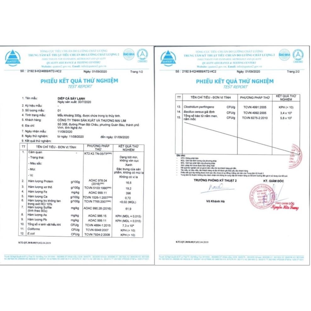 Mặt nạ diếp cá tái sinh meea organic chính hãng, ngừa mụn, dưỡng trắng da, mờ thâm nám, chống lão hoá da 120g | BigBuy360 - bigbuy360.vn