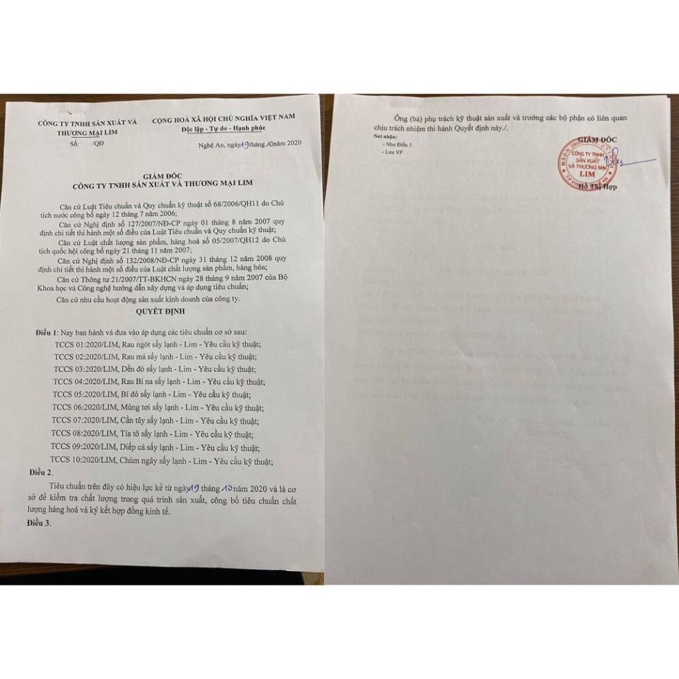 Mặt nạ diếp cá tái sinh meea organic chính hãng, ngừa mụn, dưỡng trắng da, mờ thâm nám, chống lão hoá da 120g | BigBuy360 - bigbuy360.vn