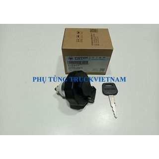 Nắp thùng dầu ollin 350 500b 700b 700c 450a 345a