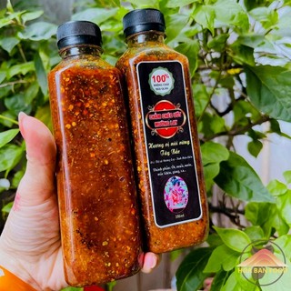 Chẳm chéo ướt mường lay tòng anh