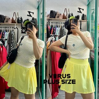 Áo Aero -baby tee xuất xịn bigsize