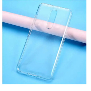 ￼ốp lưng xiaomi redmi k20 / k20 pro giả da chống sốc auto focus/ ốp dẻo trong suốt k20/ k20 pro