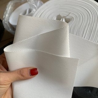 Phụ kiện rèm, Make rèm keo may rèm