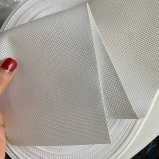 Phụ kiện rèm, Make rèm keo may rèm
