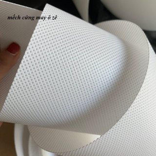 Phụ kiện rèm, Make rèm keo may rèm