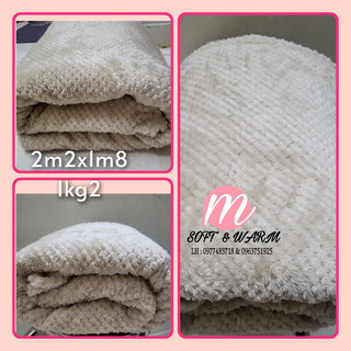 ✅✅✅MẪU MỚI - HOA MÀU HỒNG PHẤN SIÊU MỊN 🛍[HOẢ TỐC TPHCM 2h]