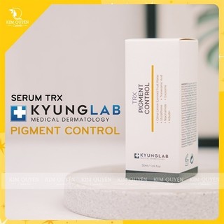 [TẶNG BÌNH NƯỚC] Bộ Sản Phẩm Dưỡng Da KyungLab