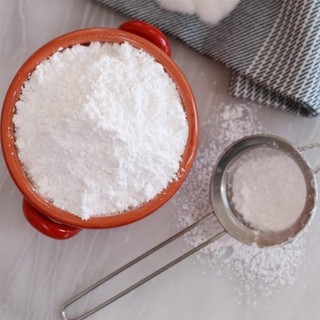 Đường Bột Biên Hòa 1kg