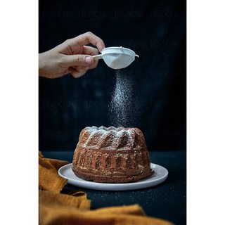 Đường Bột Biên Hòa 1kg